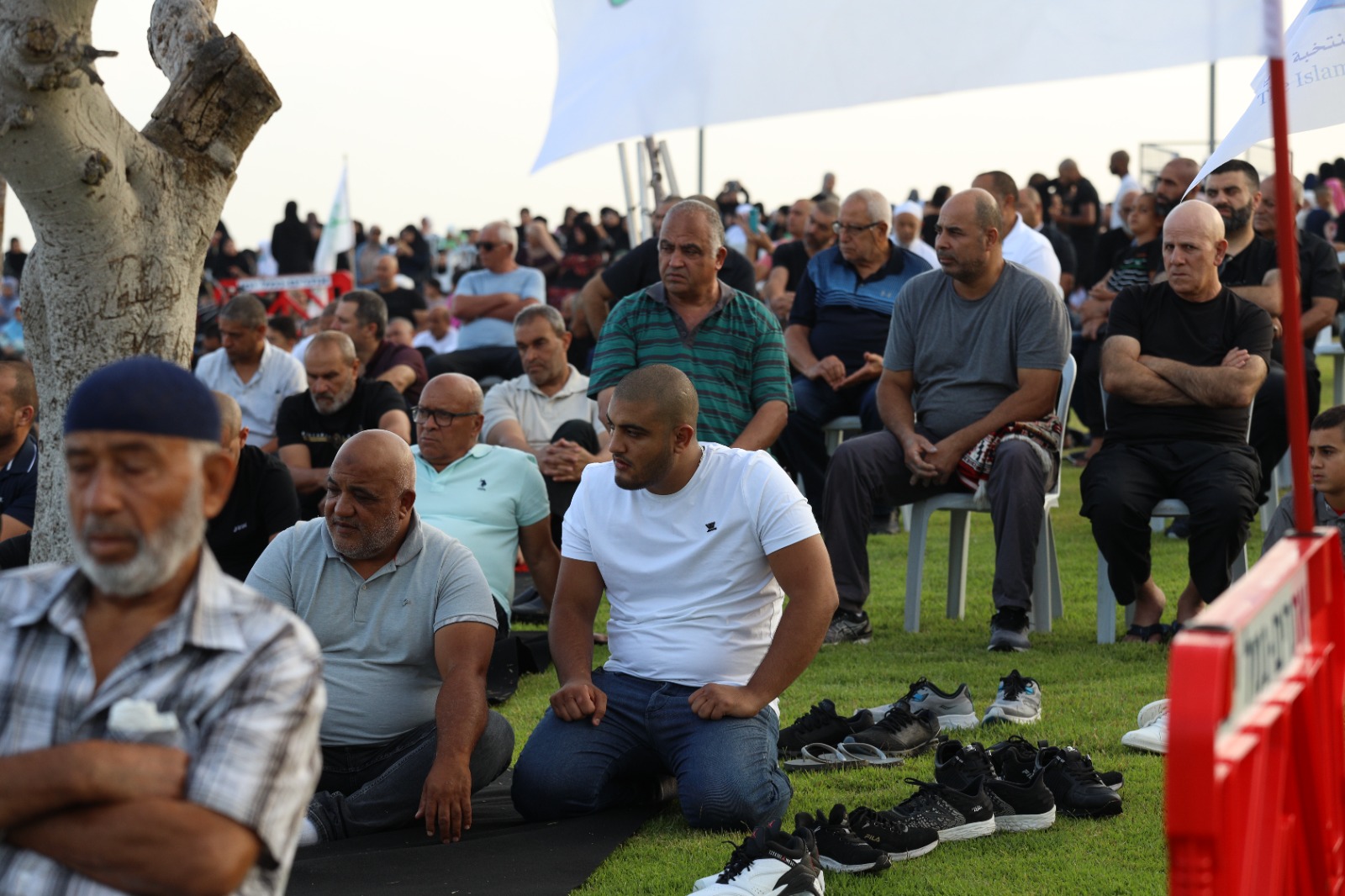 WhatsApp Image 2022-07-09 at 8.41.21 AM (1).jpeg